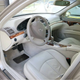 Illustration for article titled At $9,595, Would You Strike A Pose In This 2004 Mercedes E320 AMG Estate?